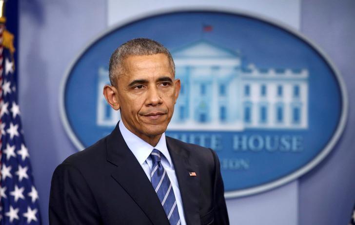 obamatodeliverfarewellspeechonjan10